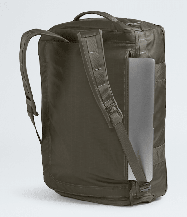Base-Camp-Voyager-Duffel42L-TNF-DETAIL2.png