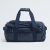 Shady Blue/Summit Navy