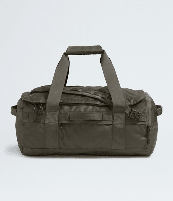 Base-Camp-Voyager-Duffel42L-TNF-HERO.png