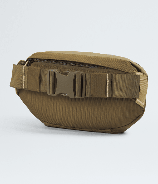 Base-Camp-Voyager-Lumbar-TNF-BACK.png