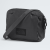 Anthracite Grey/TNF Black