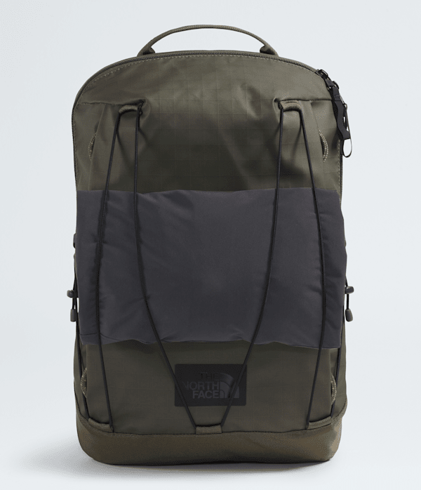 Base-Camp-Voyager-Pro-Lightweight-Pack-TNF-ALT1.png