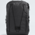 Anthracite Grey/TNF Black