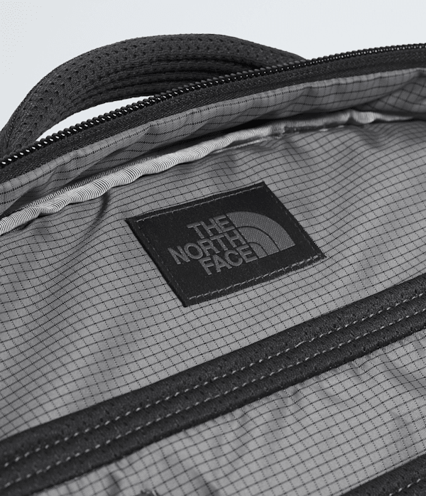 Base-Camp-Voyager-Pro-Travel-Pack-TNF-ALT1.png
