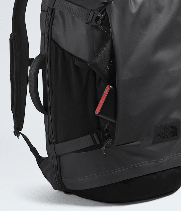 Base-Camp-Voyager-Pro-Travel-Pack-TNF-ALT2.png