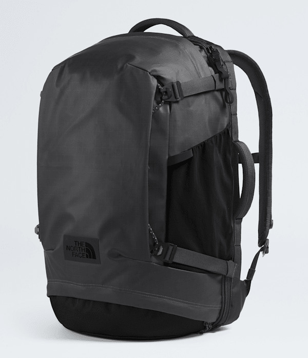 Base-Camp-Voyager-Pro-Travel-Pack-TNF-FRONT34.png
