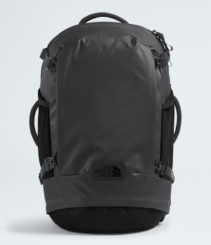 Base Camp Voyager Pro Travel Pack