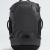 Anthracite Grey/TNF Black
