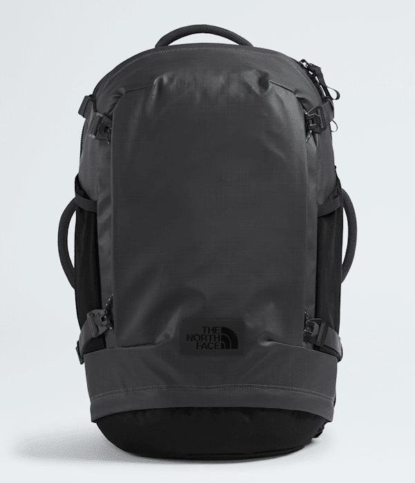 Base-Camp-Voyager-Pro-Travel-Pack-TNF-HERO.png