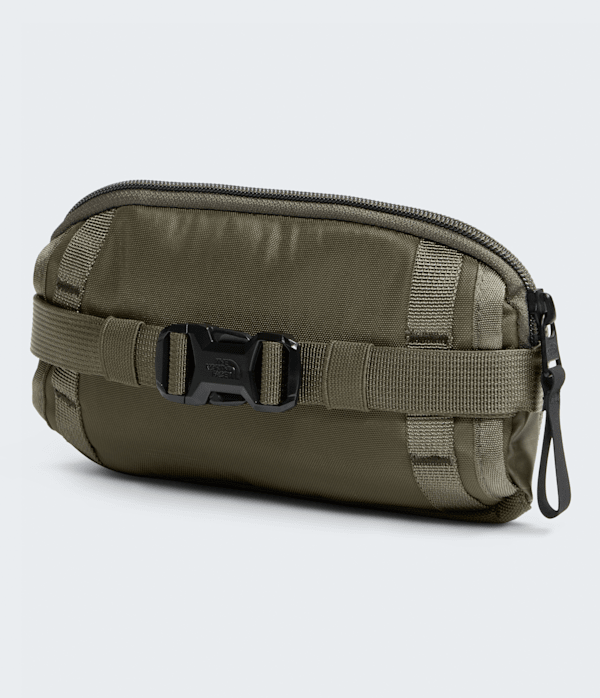 Base-Camp-Voyager-Pro-Travel-Pouch-TNF-BACK.png