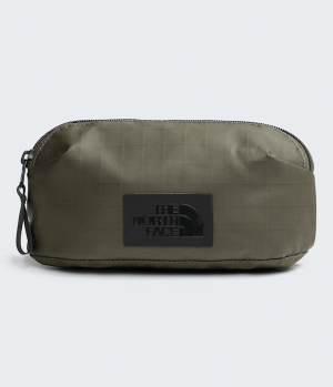 Base Camp Voyager Pro Travel Pouch