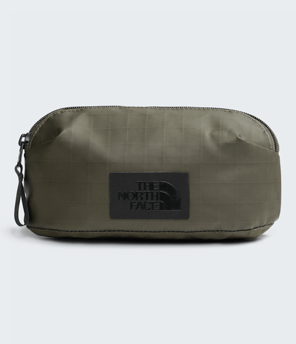 Base-Camp-Voyager-Pro-Travel-Pouch-TNF-HERO.png