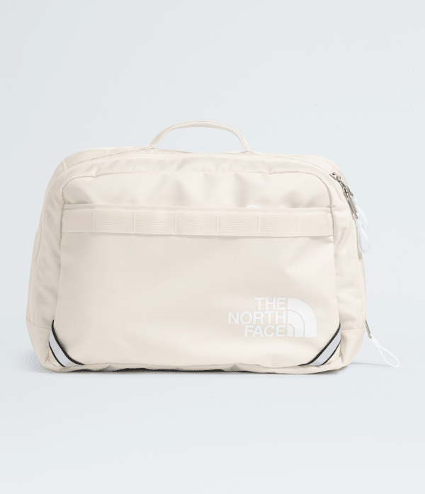 Base-Camp-Voyager-Sling-TNF-ALT2.png