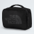 TNF Black/Asphalt Grey