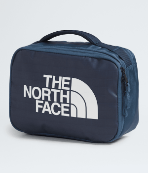 Base Camp Voyager Toiletry Kit