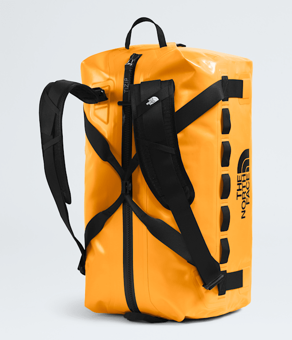 Base-Camp-Waterproof-Duffel-50L-TNF-BACK.png