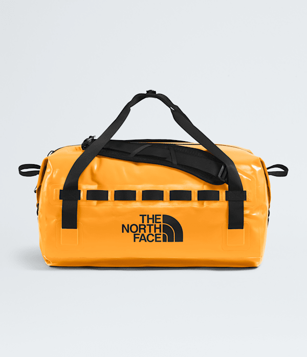 Base-Camp-Waterproof-Duffel-50L-TNF-HERO.png