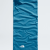 Dusk Blue