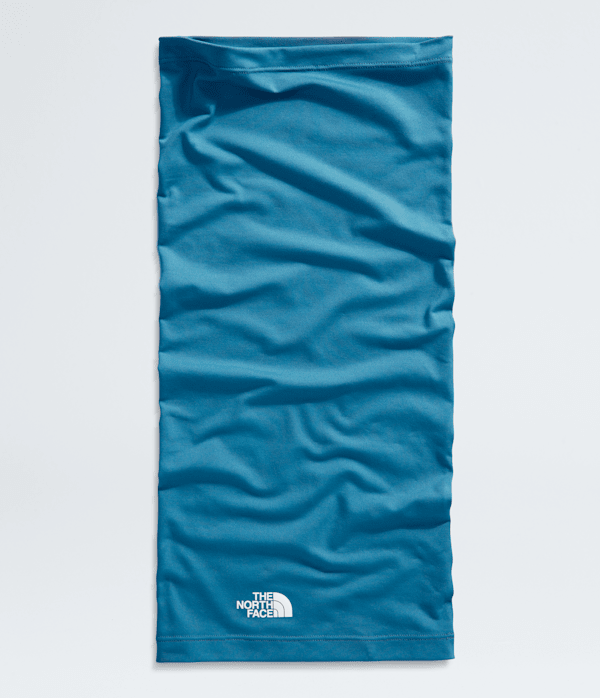 Base-Gaiter-TNF-HERO.png