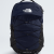 TNF Navy/TNF Black