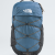 Winslor Blue-Anthracite Grey-Utility Brown