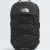 Asphalt Grey Light Heather/TNF Black