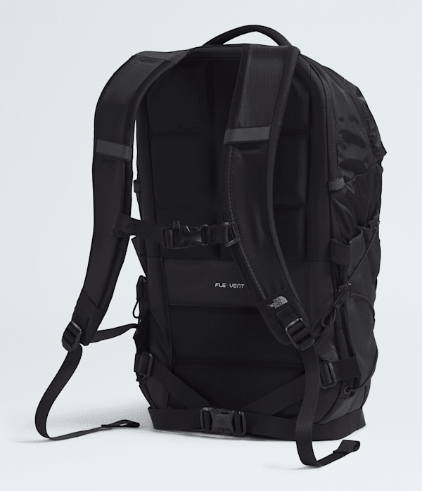 Borealis-Backpack-TNF-TNF-Black-Patch-BACK.png