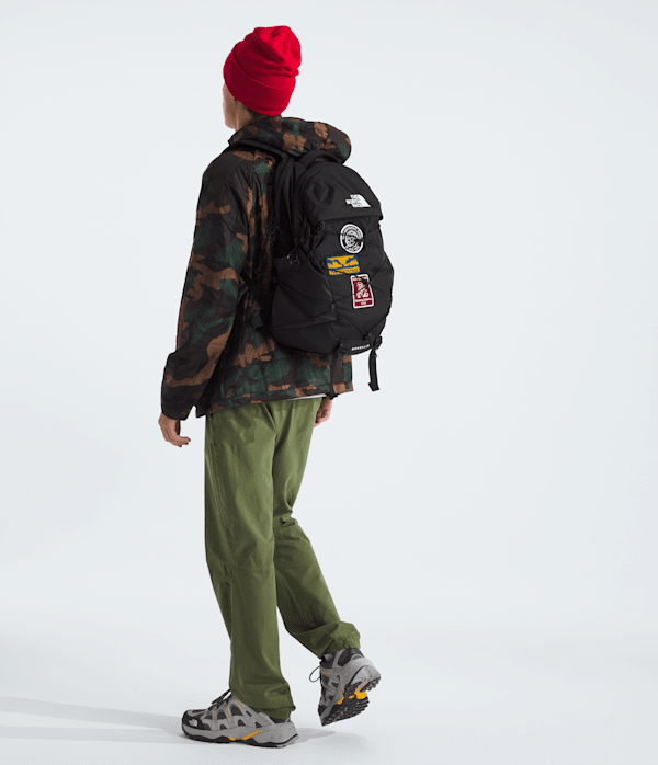 Borealis-Backpack-TNF-TNF-Black-Patch-MODELBACK.png