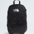 TNF Black/TNF Black