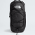 TNF Black/TNF White