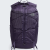 Endless Dusk
