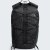 TNF Black