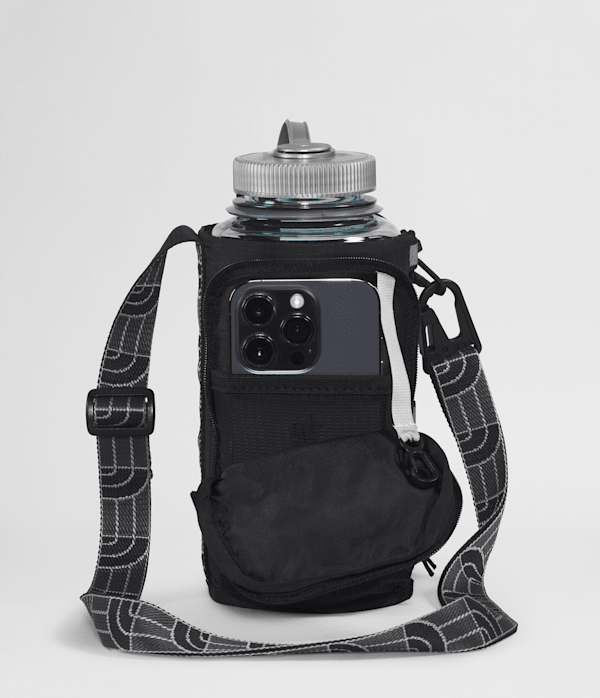 Borealis-Water-Bottle-Holder-TNF-ALT1.png