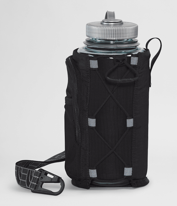 Borealis-Water-Bottle-Holder-TNF-ALT2.png