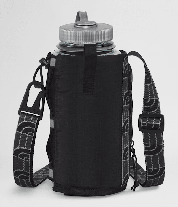 Borealis-Water-Bottle-Holder-TNF-BACK.png