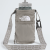 Stone Slab Light Heather-Stone Slab