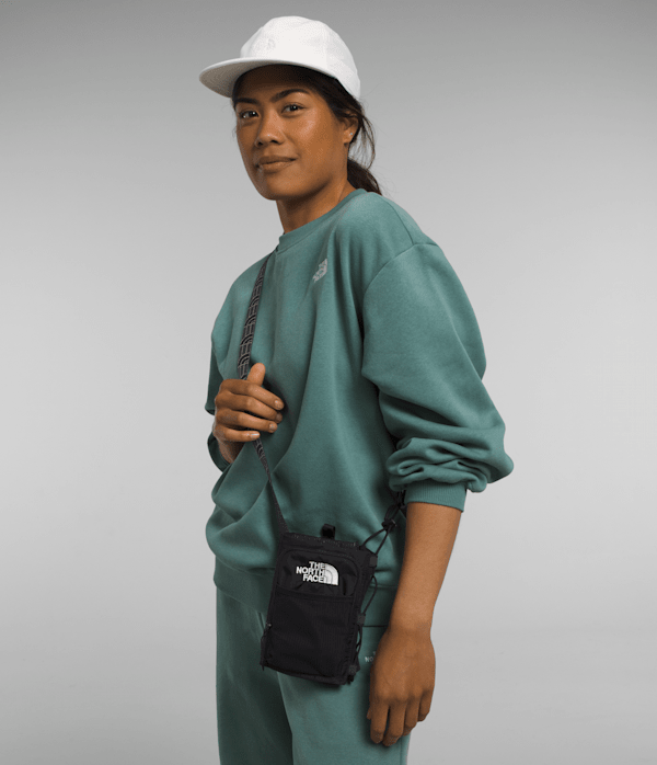 Borealis-Water-Bottle-Holder-TNF-MODELBACK.png