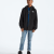 TNF Black/TNF Black