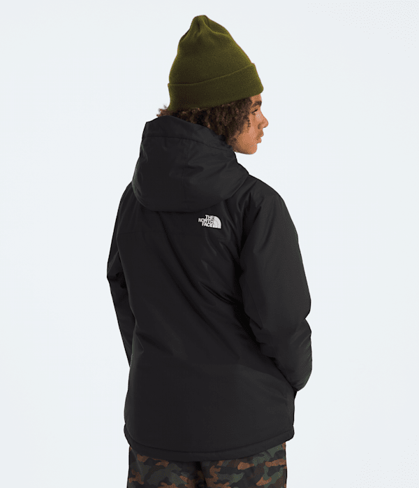 Boys-Freedom-Insulated-Jacket-TNF-BACK.png