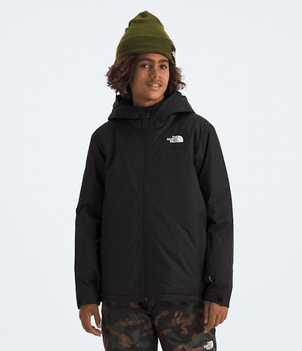 Boys-Freedom-Insulated-Jacket-TNF-HERO.png