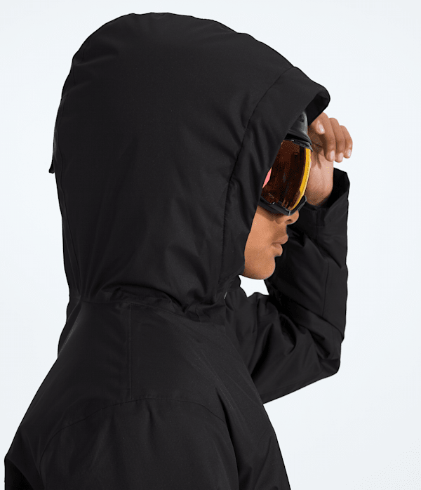 Boys-Freedom-Insulated-Jacket-TNF-MODELHOOD2.png