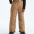 Utility Brown