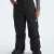 TNF Black