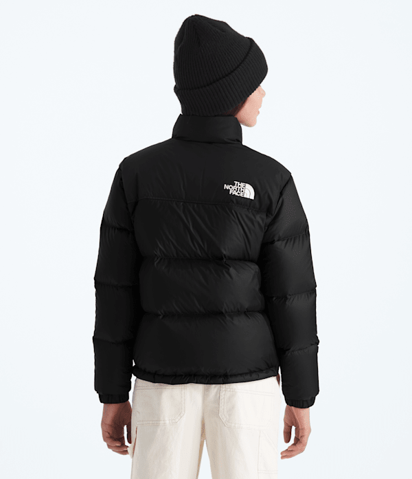 Boys-Girls-1996-Retro-Nuptse-Jacket-TNF-BACK.png