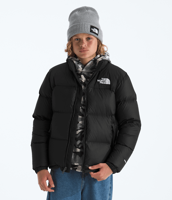 Boys-Girls-1996-Retro-Nuptse-Jacket-TNF-HERO3.png