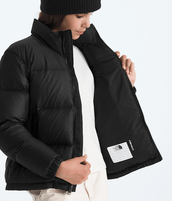 Boys-Girls-1996-Retro-Nuptse-Jacket-TNF-MODELINT.png