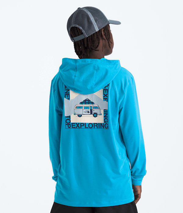Boys-Girls-Adventure-Escape-The-City-Hoodie-TNF-BACK.png