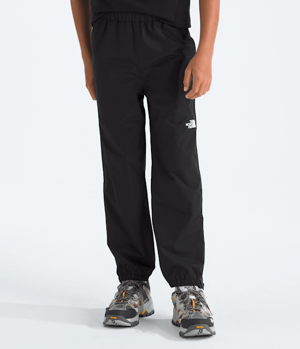 Boys-Girls-Antora-Rain-Pants-TNF-HERO2.png
