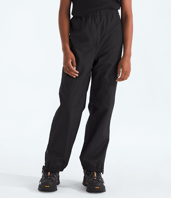 Boys-Girls-Antora-Rain-Pants-TNF-HERO3.png