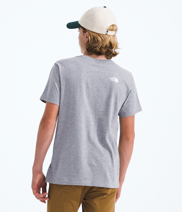 Boys-Girls-Box-NSE-Novelty-ShortSleeve-TeeGraphic-2-TNF-BACK.png